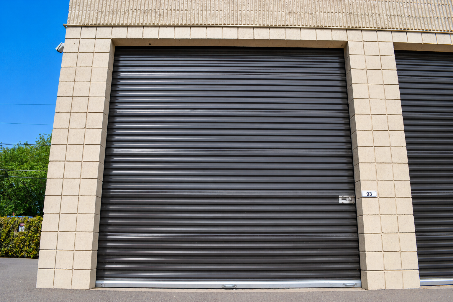 Cottonwood Storage | Self Storage in Thornton, CO 80233 Cottonwood Storage | Self Storage in Thornton, CO 80233